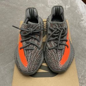 Authentic Yeezy Boost 350 V2
